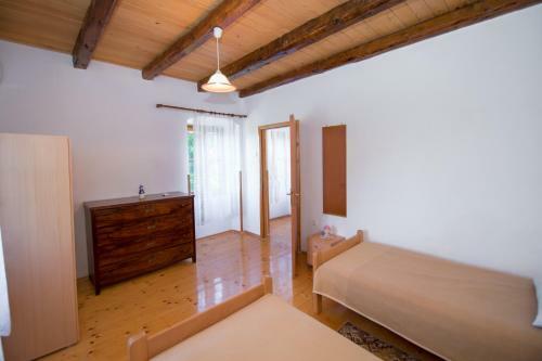 Apartamento House Bruno