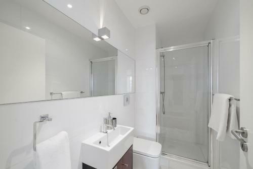 Apartamento Amparo Delight By Madeira Sun Travel