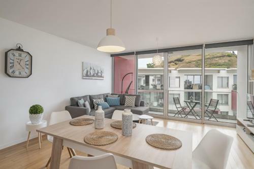 Apartamento Amparo Delight By Madeira Sun Travel
