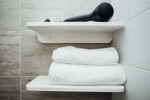 Apartamento Elounda George Studios
