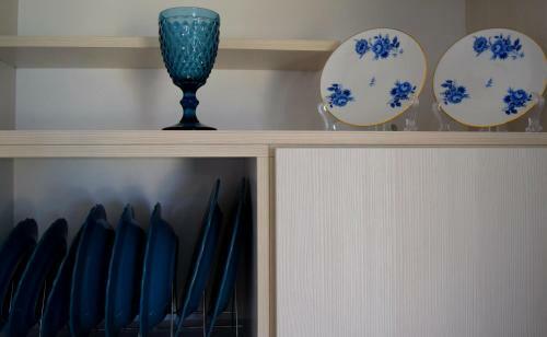 Apartamento Elounda George Studios