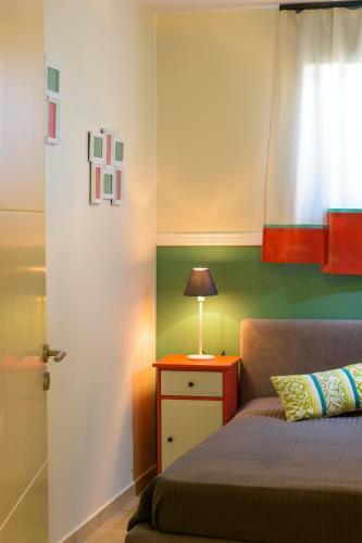 Anemos Elounda Villas