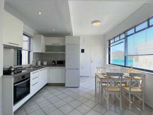 Apartamento Elounda Canali 2 Apts