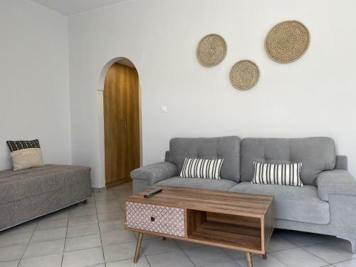 Apartamento Elounda Canali 2 Apts
