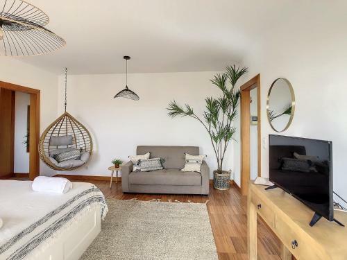 Apartamento The Loft By Mhm
