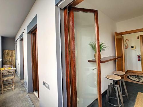 Apartamento The Loft By Mhm
