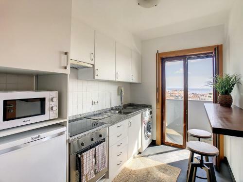 Apartamento The Loft By Mhm