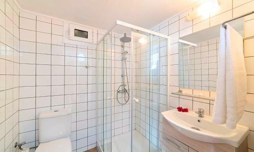 Apartamento Elounda Summer Apt