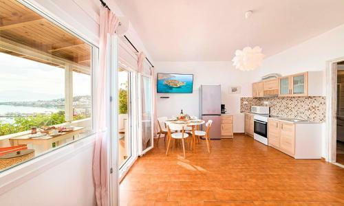 Apartamento Elounda Summer Apt