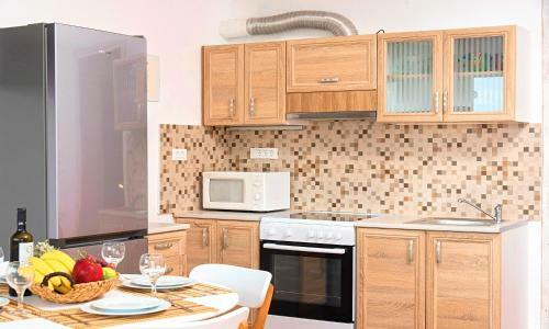 Apartamento Elounda Summer Apt