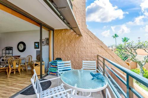 Kuleana 508