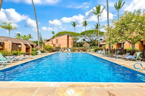 Kuleana 508