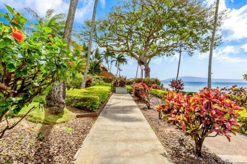 Kuleana 508