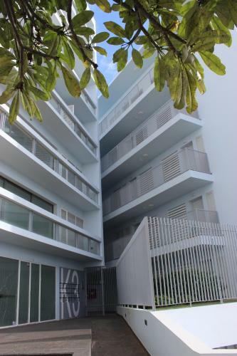 D Apartment - Your Home With Breathtaking Views