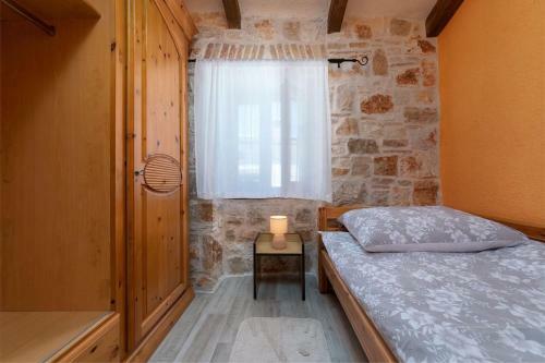 Villa Zinnia