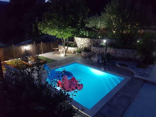 Villa Marino