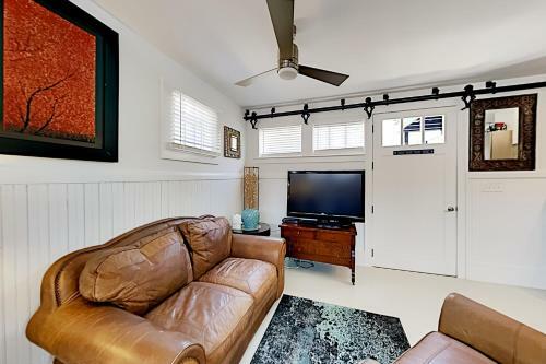 Drayton Place Annex 1