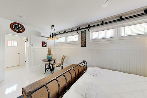 Drayton Place Annex 1