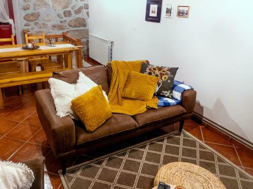Ref�gio Do �scar
