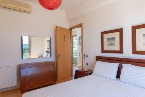 Villa Elounda G.s.