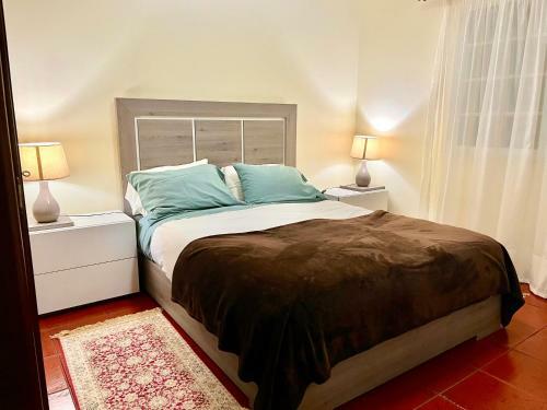 Casa Quinta Das F�rias