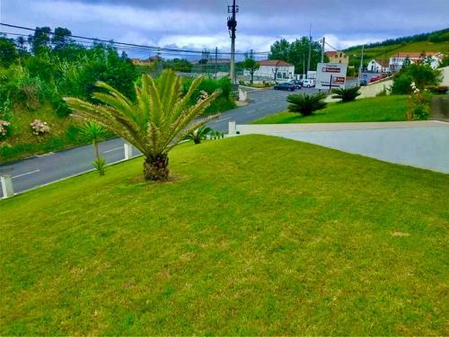 Casa Quinta Das F�rias