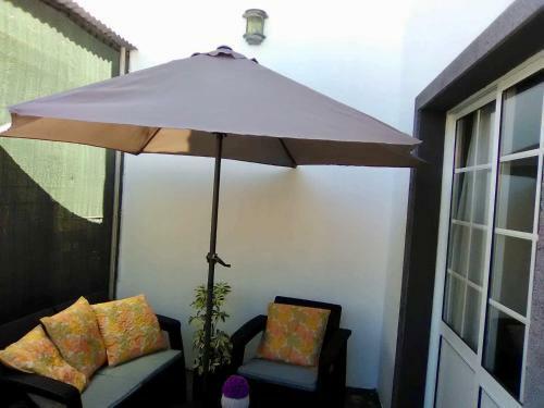 Casa Quinta Das F�rias