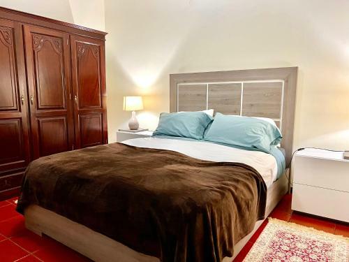 Casa Quinta Das F�rias