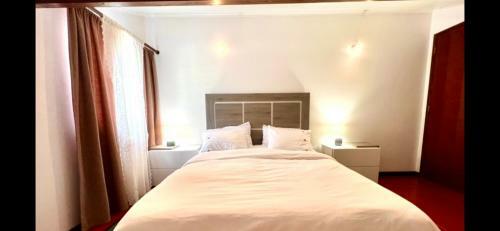 Casa Quinta Das F�rias