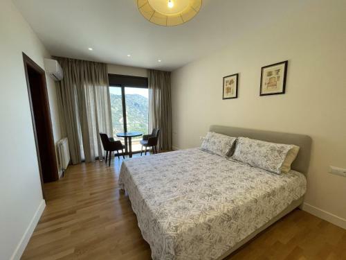 Villa Olga