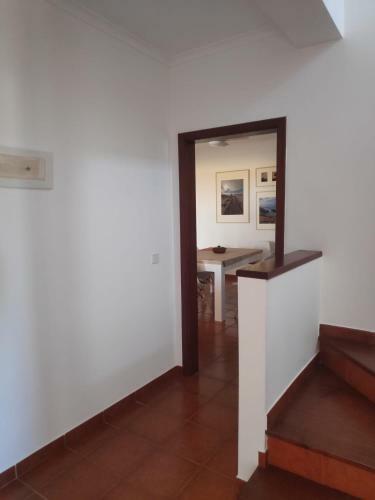 Casa Santo Andr�