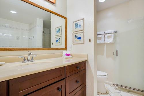Kahala #322