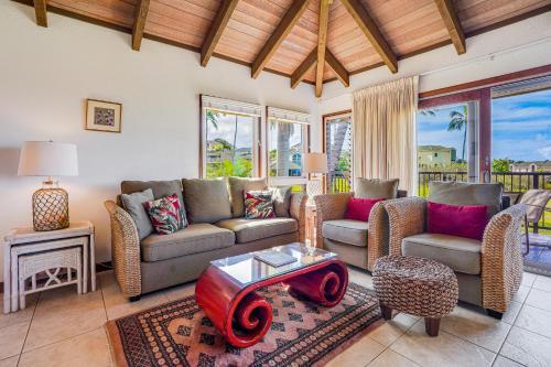 Kahala #322
