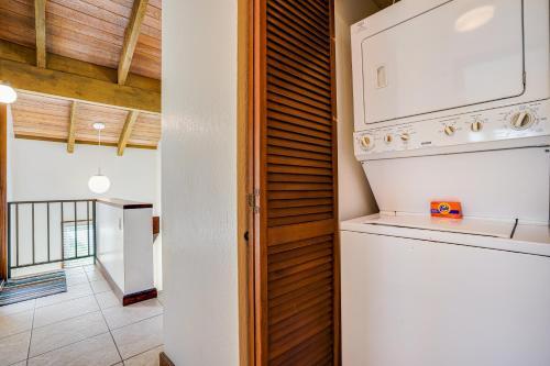 Kahala #322