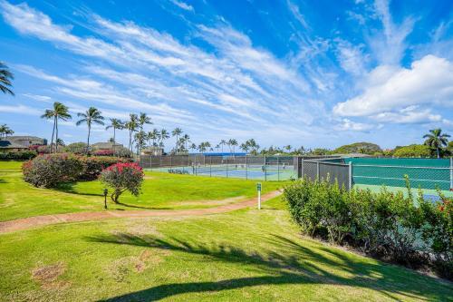 Kahala #322