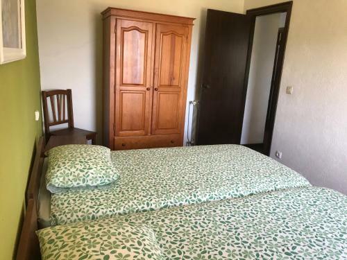 Casas Da Loureira - Casa Do Agostinho