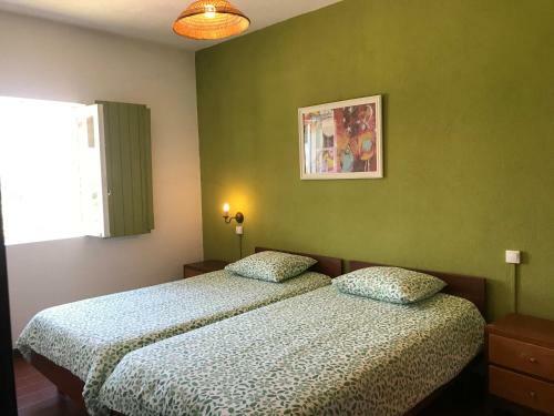 Casas Da Loureira - Casa Do Agostinho