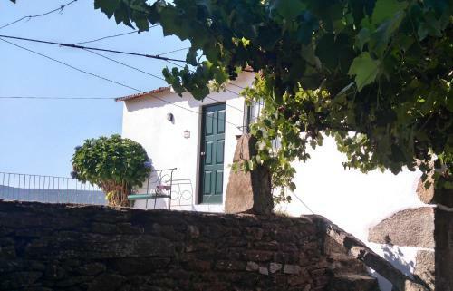 Casas Da Loureira - Casa Do Agostinho