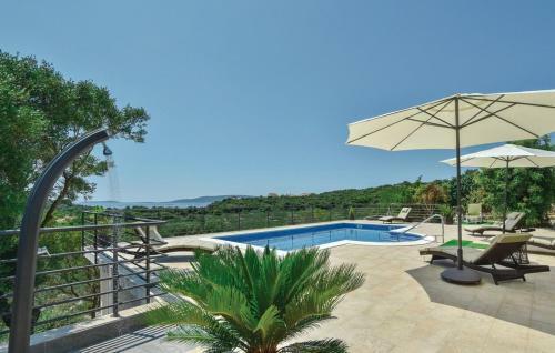 Villa Nela