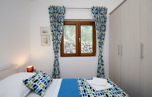 Holiday Home Frane, Karlo I Sestre Agnic
