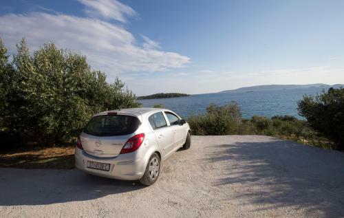 Holiday Home Frane, Karlo I Sestre Agnic