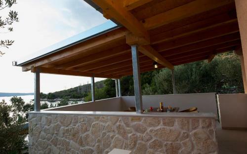 Holiday Home Frane, Karlo I Sestre Agnic