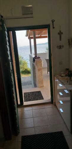 Holiday Home Frane, Karlo I Sestre Agnic