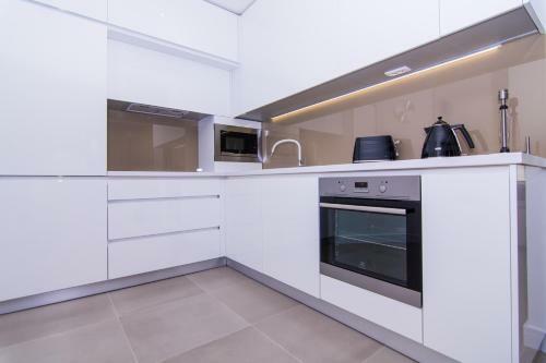 Villa Stina