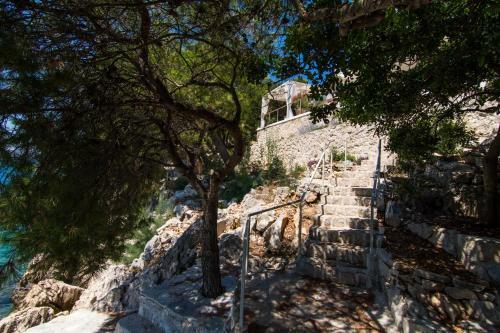 Villa Stina