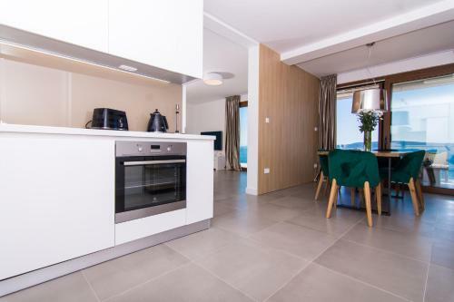 Villa Stina