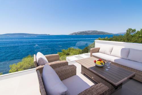 Villa Stina