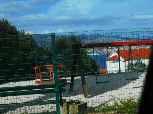 Apartman Mirjana