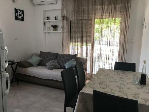 Apartman Mirjana