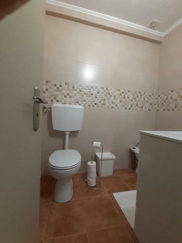 Casa Encantada - Goleg�